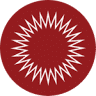 University Press of Kansas