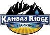 Kansas Ridge Trucking LTD.