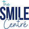 Smile Centre: Moon Beverly C DDS