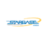 Kansas Starbase