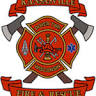 Kansasville Fire and Rescue