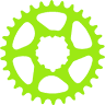 KANT-BIKE GmbH