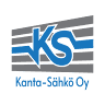 Kanta-Sähkö Oy
