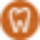 KantaHammas