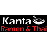 Kanta Ramen & Thai