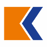KANTARCI RAF