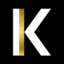 Kantar