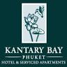 Kantary Bay Hotel Phuket