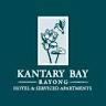 Kantary Bay Hotel and Serviced Apartments, Rayong