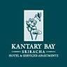Kantary Bay Hotel and Serviced Apartments Sriracha