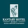 Kantary Hotel and Serviced Apartments, Korat