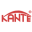 Kante ZK Ltd.