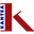 KANTEA S.R.L.