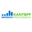 Kanteff Speech Processing B.V.