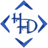 Kantenschutz HHD – Heinz Haschke Dienstleistungen