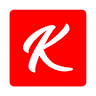 Kanter Auto Products