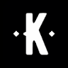 Kantes Krogs
