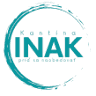 Kantína INAK