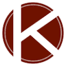 Kantina