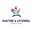 Kantine und Catering