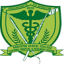 Kantipur Dental College Teaching Hospital and Research Center