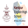 Kantipur English High School