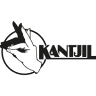 Kantjil To Go