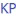 Kantner & Partner Sachverständige PartG