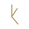 Kanto - Feeling Experience