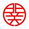Kanto Transportation Inc., Utsunomiya Station - Commuter Pass Center