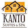 Kanto Island Inn Suites & Spa