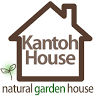 Kanto House Sales Natural Garden House