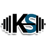 Kantolan KunnonSali