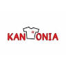 Kantonia - Szwajcarski Ciucholand