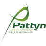 Kantoor Pattyn bvba