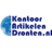 Kantoorartikelendronten.nl