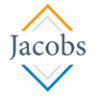 Kantoorboekhandel Jacobs