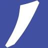 Gestion Administratie en Belastingadvies