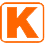 Kantoorkasten.com