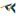 Kantoorkompas / Hygiënekompas