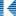 Administratie & Assuran.kant. A.A.C. Kromhout