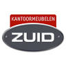 Kantoormeubelen Zuid V.O.F.