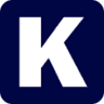 Kantoor Van Beek