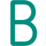 Van Breukelen Advocatuur