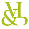 Van Herreweghe & Partners