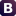 Global Consult Bulgaria