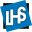 LHS & PARTNERS - Surakarta