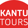 Kantu Tours S.A.C.
