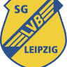 SG LVB e.V. (Abt. Canoe)