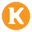 Kanú La Cabrera